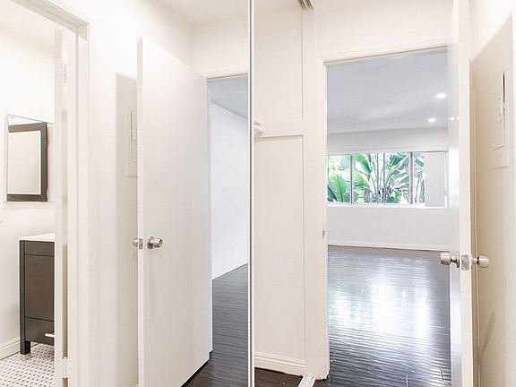4th image of 950 Larrabee St APT 104