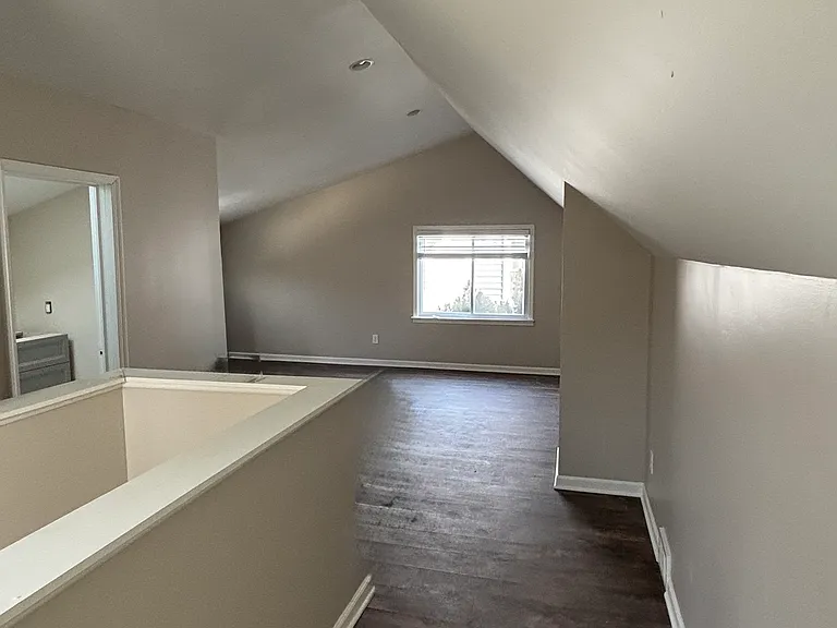 1831 Bowers Ave — Photo 17