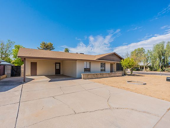 4th image of 2019 W Wescott Dr