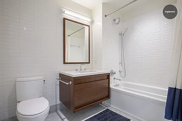 Rented by Triplemint