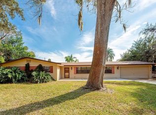 879 Lemon Rd, South Daytona, FL 32119