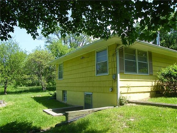 2nd image of 7306 Richland Ave