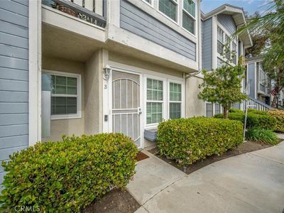 701 S Hayward St APT B, Anaheim, CA, 92804