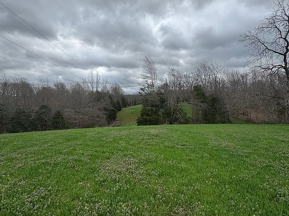 5th image of Bakerton Rd Lot Wp001