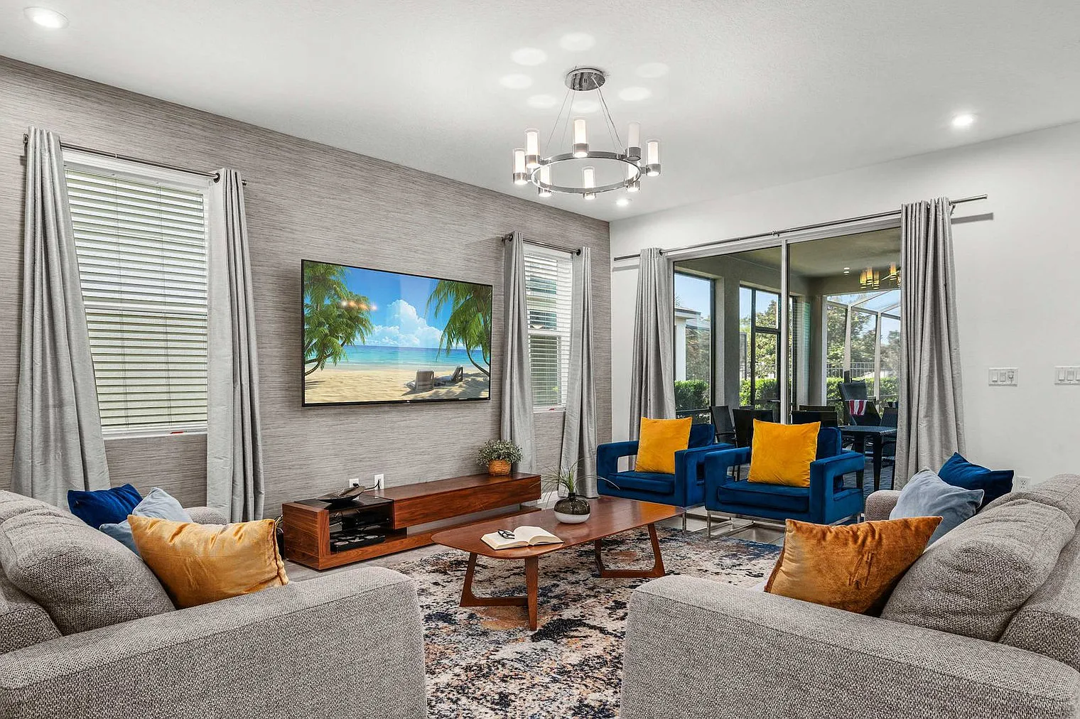 6 bed, 5.0 bath, 2798 sqft, $7,788 — Photo 2
