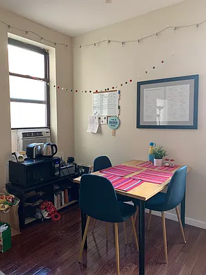 Rented by BRICK & GALO REALTY CORP | media 26