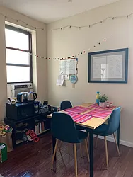 Rented by BRICK & GALO REALTY CORP