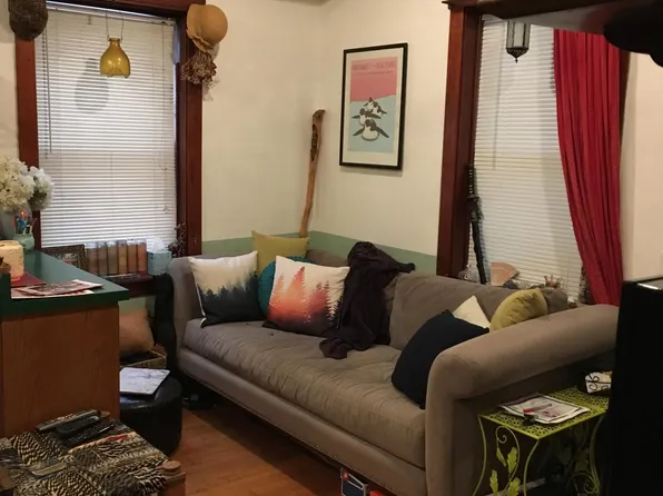 2231 W Belden Ave #1, Chicago, IL 60647