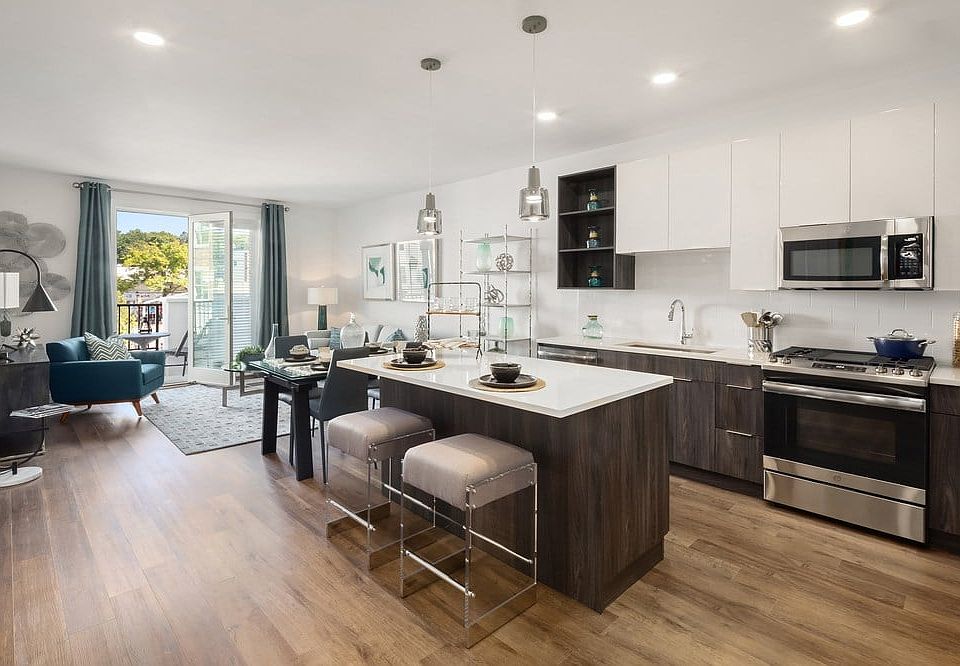 Village Square Apartment Rentals Glen Cove, NY Zillow