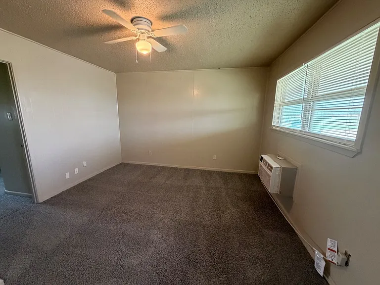 5909 E Dm #40-6 — Photo 2