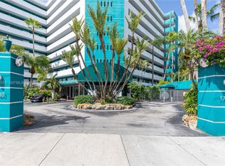 1700 NW North River Dr APT 708, Miami, FL 33125