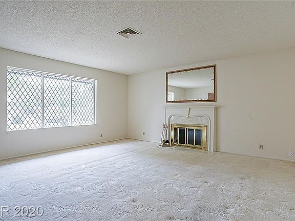 5th image of 808 Chabot Dr
