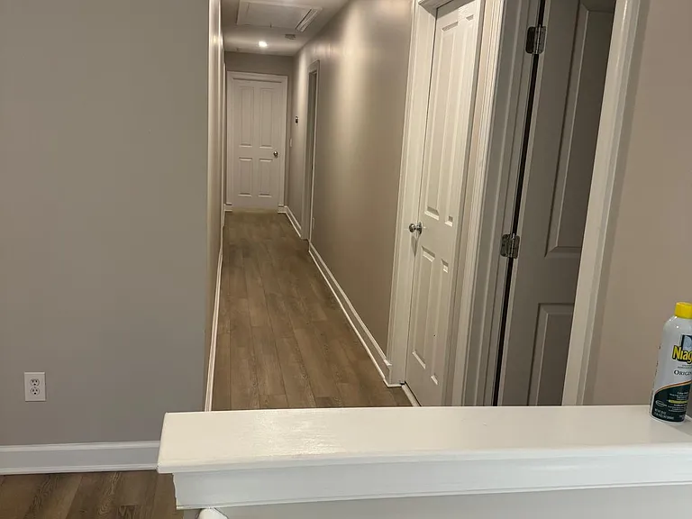1637 Legendary Ln — Photo 12