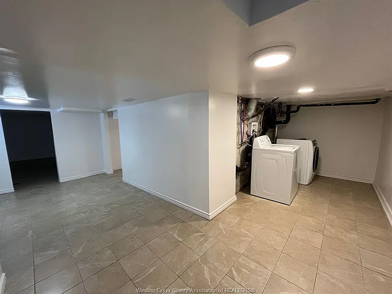 1063 Henry Ford Centre Dr — Photo 13