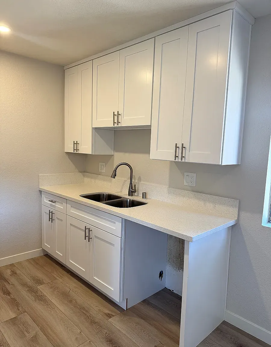 Fair Oaks Garden Apartments — Photo 4