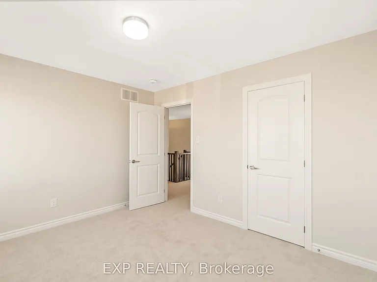4108 Obsidian St W — Photo 19