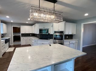 503 Fairway Dr #1, Broken Arrow, OK 74011