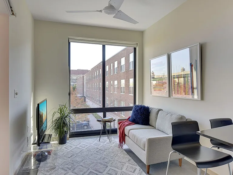 NoLo Living — Photo 107