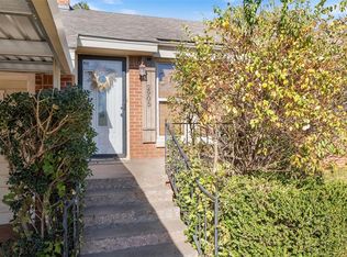 2905 NW 43rd St, Oklahoma City, OK 73112