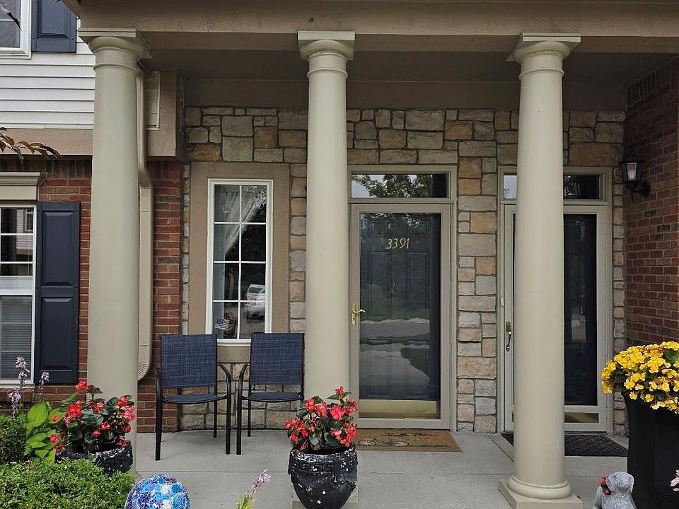 1st image of 3391 Tremonte Cir S Suite 100
