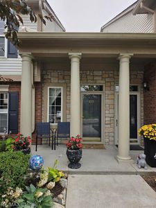 3391 Tremonte Cir S Suite 100, Rochester, MI, 48306