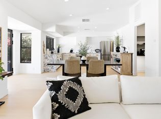 5810 E Friess Drive, Scottsdale, AZ 85254