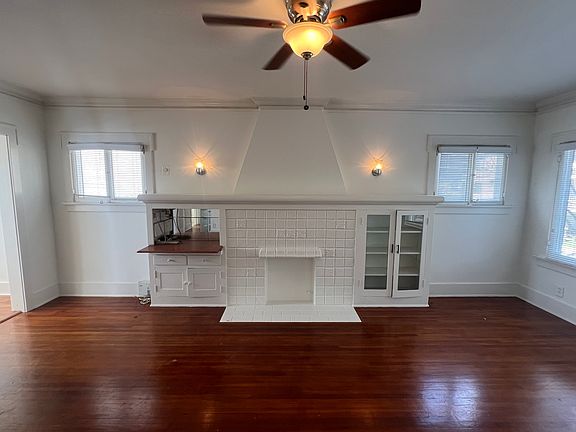 2nd image of 2714 E Mariquita St #2714