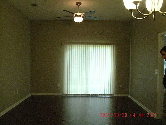 5th image of 13824 Herons Landing Way APT 4