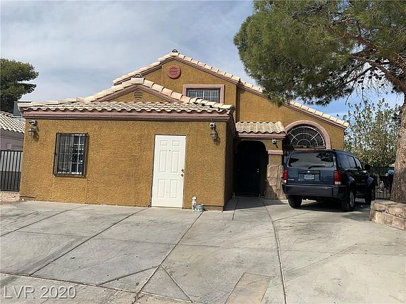 2nd image of 4712 Cram Dr
