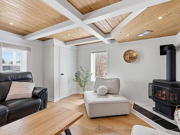 3rd image of 1292 Saint Jacques Rd