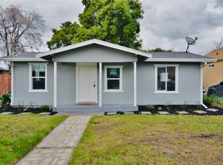 114 W 20th St, Antioch, CA 94509