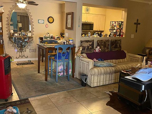 4th image of 0 Irving Blvd NW #2703
