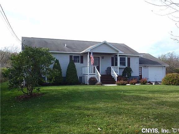 2nd image of 61 N Beaver St