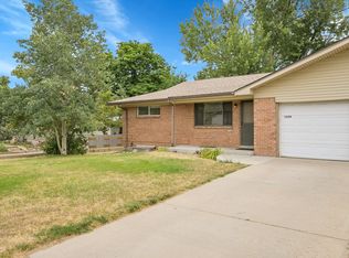 7220 W Arkansas Ave, Lakewood, CO 80232