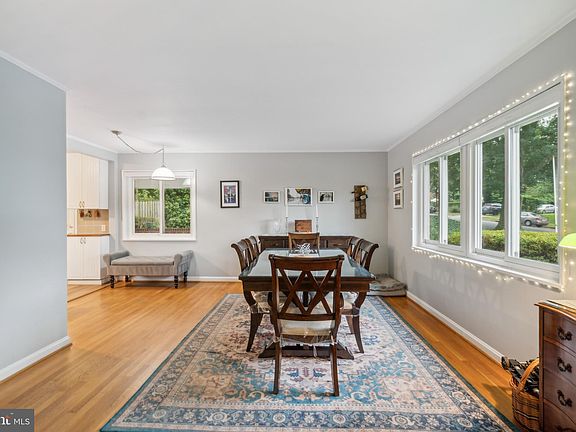 4th image of 6307 Virginia Hills Ave