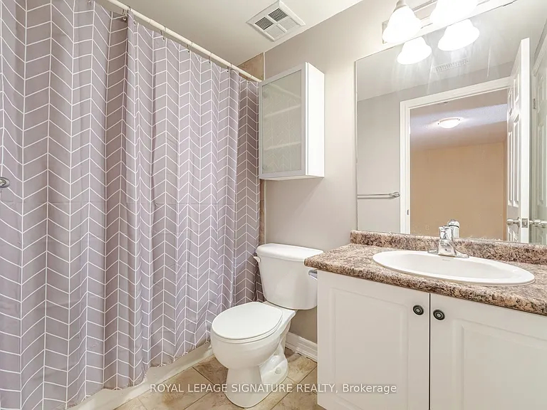 47 Caroline St N #307 — Photo 21