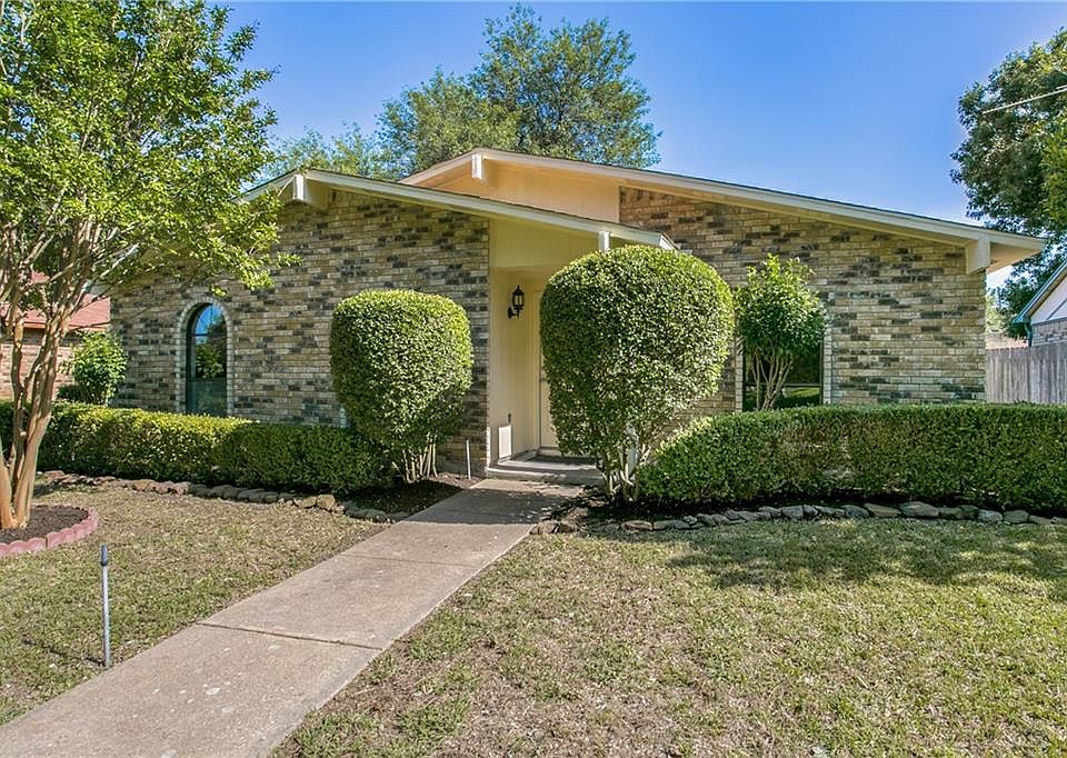 1st image of 3006 Villa Sur Trl
