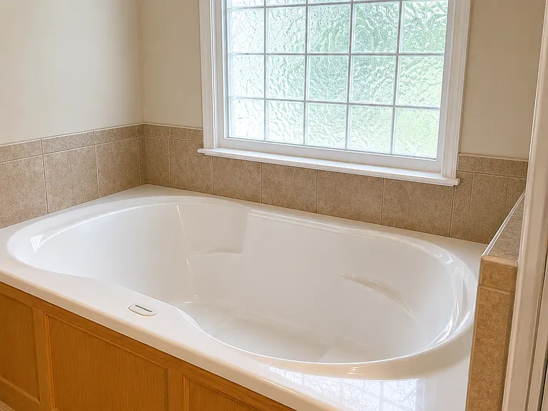 117 Desoto Center Dr — Photo 3