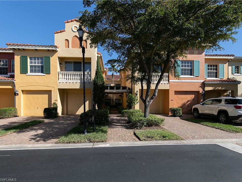 1st image of 22321 Piazza Doria Ln Unit 204