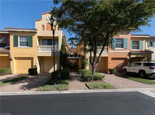 22321 Piazza Doria Ln UNIT 204, Estero, FL 33928