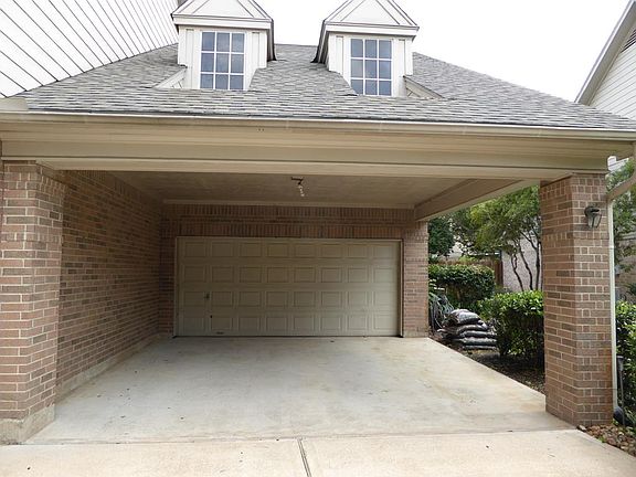 2nd image of 9511 Laurel Creek Ct