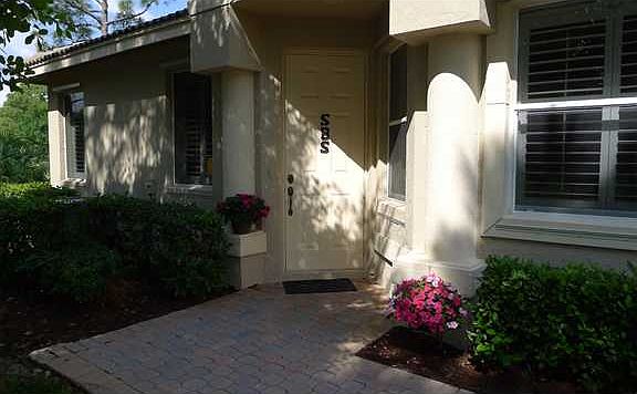 4th image of 7311 Sea Pines Ct