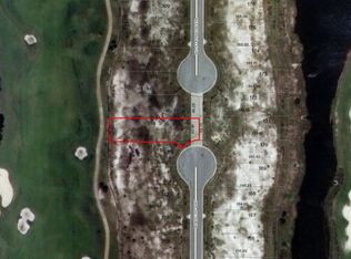 358 Hibiscus Way, Palm Coast, FL 32137