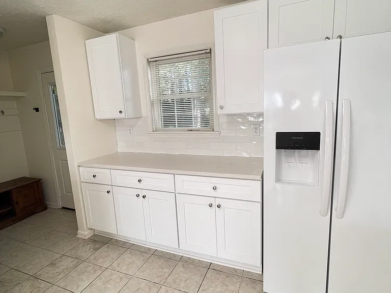 2131 Hutton Dr — Photo 5