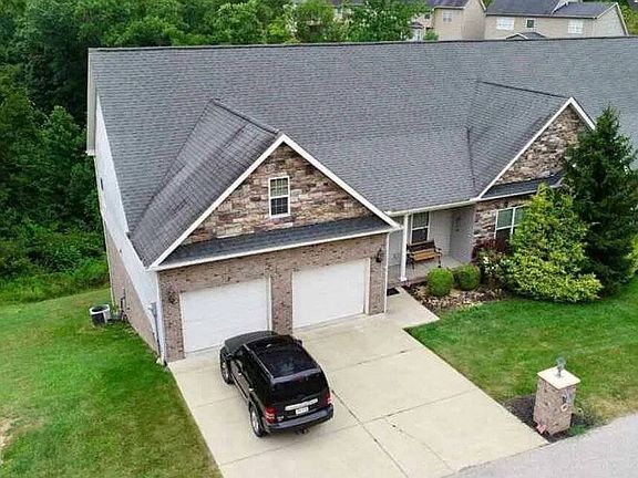 2nd image of 109 Dolaron Ln