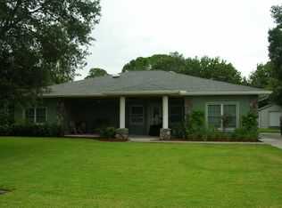 2198 Arizona St, Melbourne, FL 32904