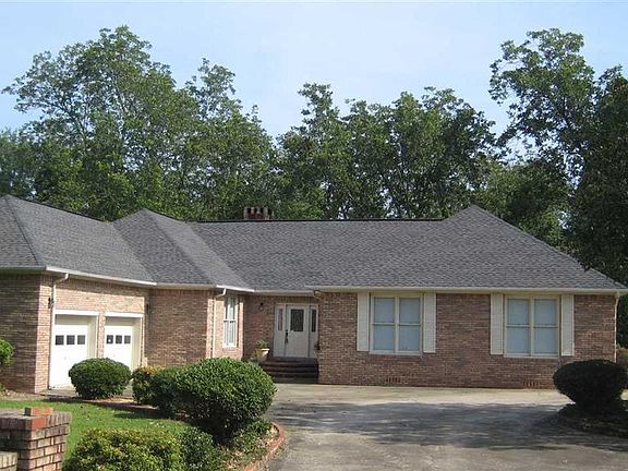 3rd image of 3167 Desoto Caverns Pkwy