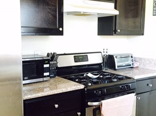 16555 Barbee St, Fontana, CA 92336