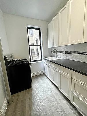 2nd image of 31-18 35th St #D2