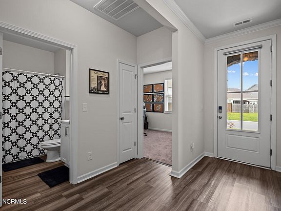 3rd image of 854 Barbon Beck Lane SE Lot 3309